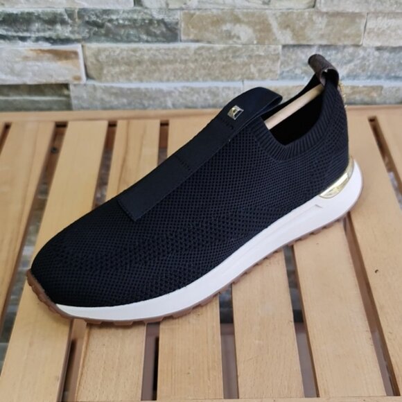 MICHAEL Michael Kors Bodie Slip On Sneakers - Picture 6 of 13